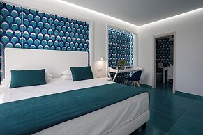 Gala Residence Villa Giovanna