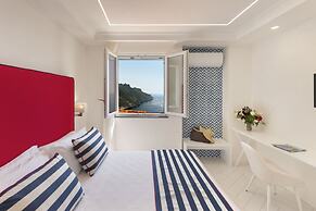 Gala Residence Villa Giovanna