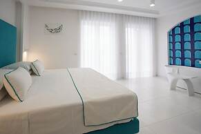 Gala Residence Villa Giovanna