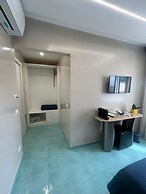 Gala Residence Villa Giovanna