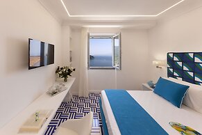 Gala Residence Villa Giovanna