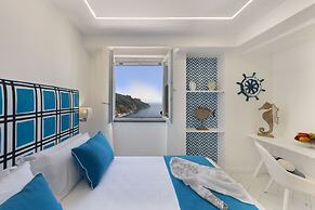 Gala Residence Villa Giovanna