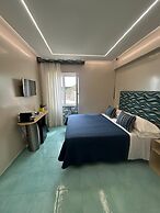 Gala Residence Villa Giovanna