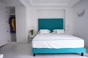 Gala Residence Villa Giovanna