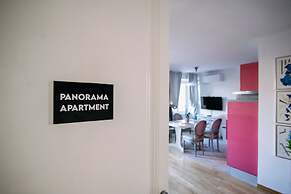 Panorama Old Town apartment by DuHomes