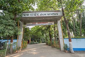 CBC Residency