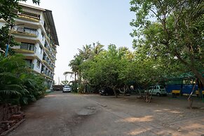 CBC Residency