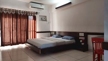 CBC Residency