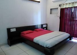 CBC Residency