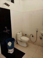 CBC Residency