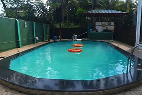 CBC Residency