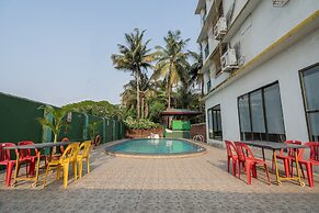CBC Residency