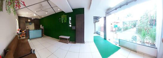 CBC Residency