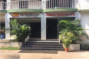 CBC Residency