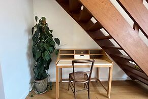 Vibrant & Homely 2BD Flat - Angel