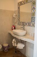 Paradise Sicily Rooms