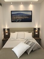 Paradise Sicily Rooms