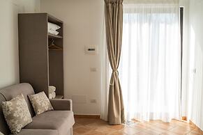 Paradise Sicily Rooms