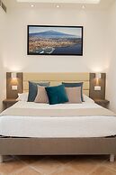Paradise Sicily Rooms