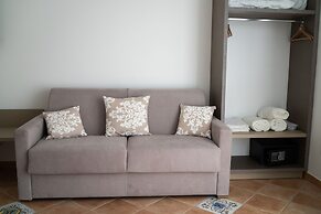 Paradise Sicily Rooms