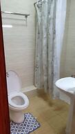 Stunning 3-bed Apartment in Nairobi