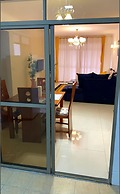 Stunning 3-bed Apartment in Nairobi