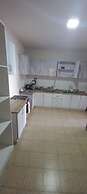 Stunning 3-bed Apartment in Nairobi