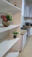 Stunning 3-bed Apartment in Nairobi