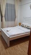 Stunning 3-bed Apartment in Nairobi