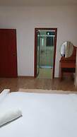 Stunning 3-bed Apartment in Nairobi