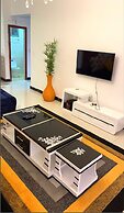 Stunning 3-bed Apartment in Nairobi