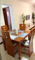Stunning 3-bed Apartment in Nairobi
