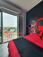 Hotel Coelho