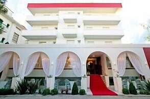 Hotel Coelho