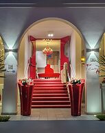 Hotel Coelho