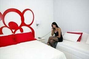 Hotel Coelho