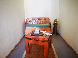 Casa do Rosa - Sleeps 6 - Parking - Wifi