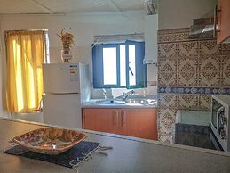 Casa do Rosa - Sleeps 6 - Parking - Wifi