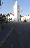 Casa do Rosa - Sleeps 6 - Parking - Wifi