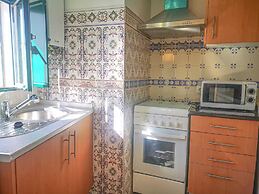 Casa do Rosa - Sleeps 6 - Parking - Wifi