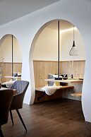 Maximilian Appartements
