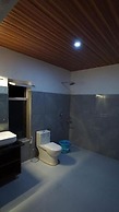 Bergo Residency Leh