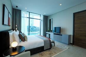 Charthouse Bahrain