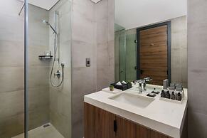 Charthouse Bahrain