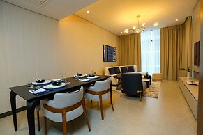 Charthouse Bahrain