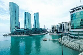 Charthouse Bahrain
