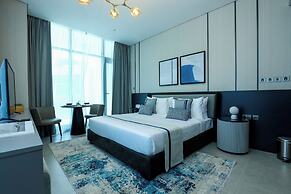 Charthouse Bahrain