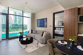 Charthouse Bahrain