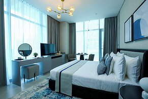 Charthouse Bahrain