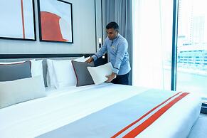 Charthouse Bahrain